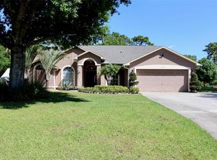4146 Quail Wood Dr, Saint Cloud, FL 34772