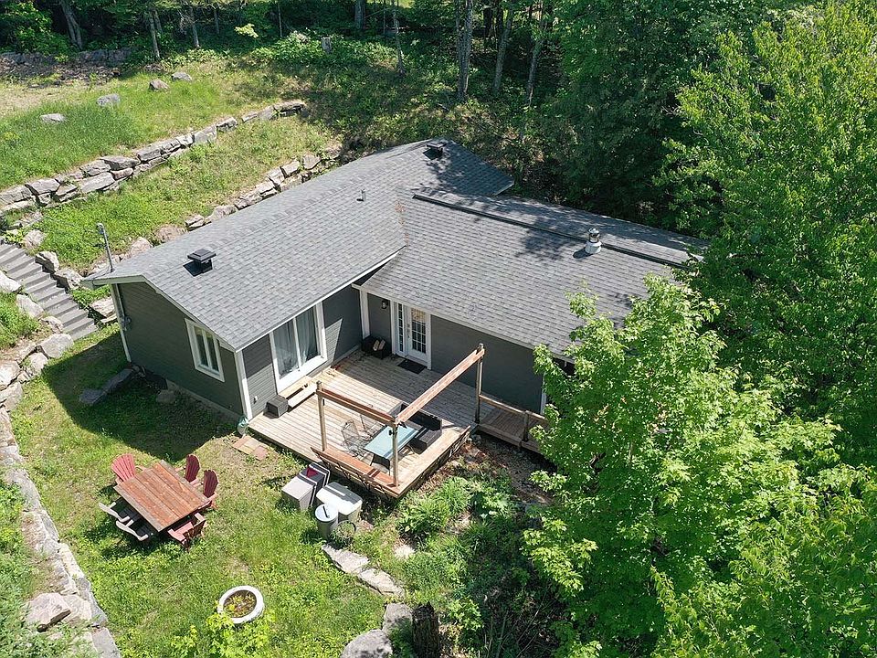 1st image of 34 Chemin Du Lac Fawn E