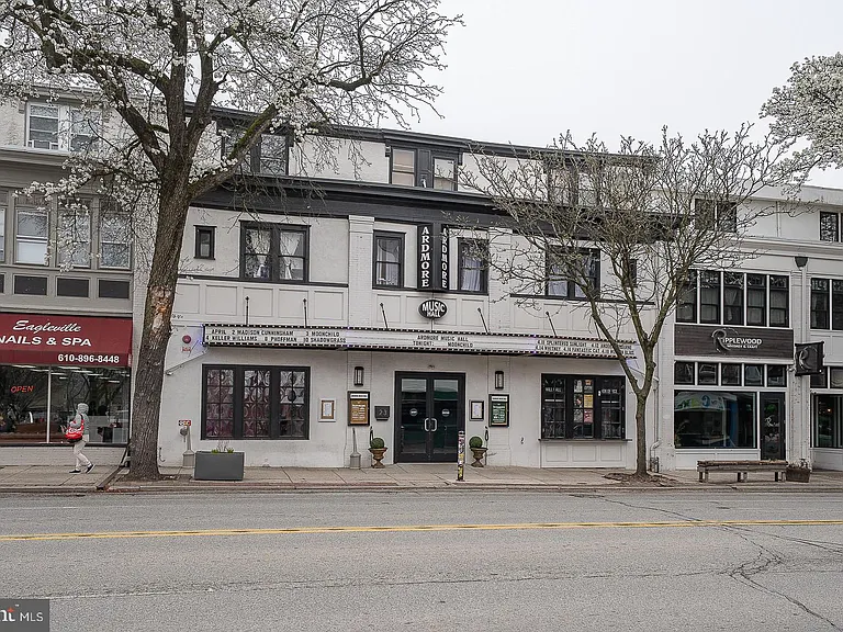 22 Ardmore Ave #2 — Photo 28