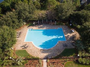 222 Matties Way, Destin, FL 32541