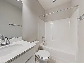 2383 Great Ridge Pkwy — Photo 6