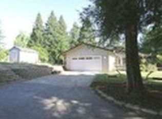 2651 Newcastle Rd, Newcastle, CA 95658