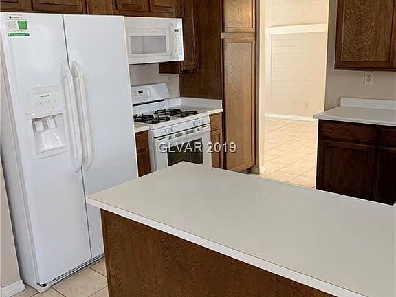5th image of 1116 Shifting Sands Dr