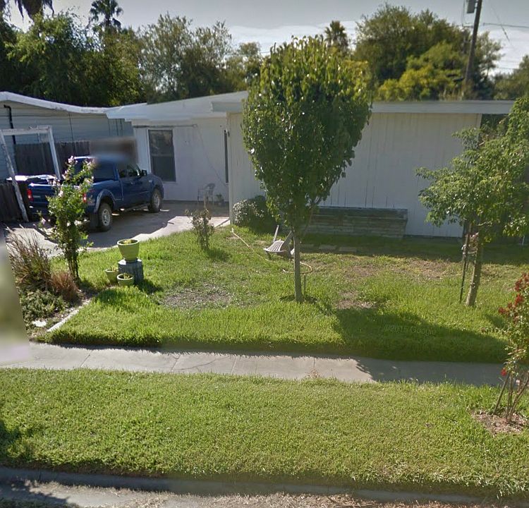 1st image of 4346 Amherst Dr
