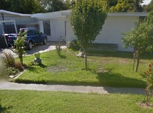 4346 Amherst Dr, Corpus Christi, TX 78412