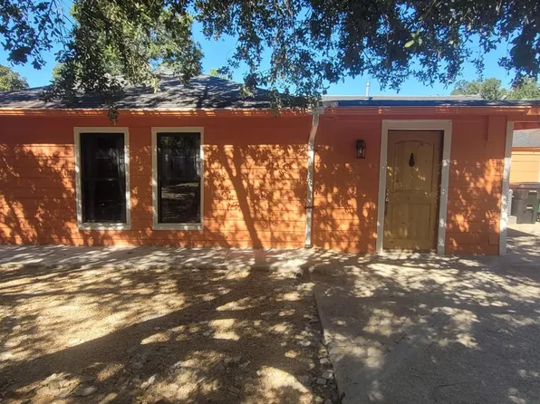 7306 Moline St #B, Houston, TX 77087