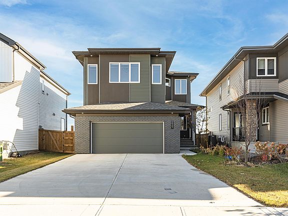 4th image of 229 Glenridding Ravine Rd SW