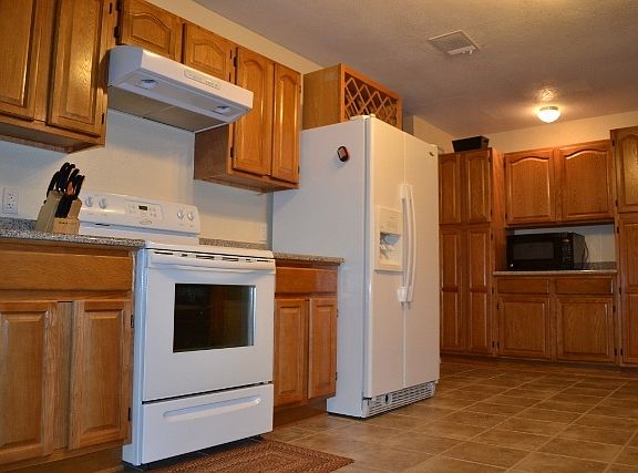 Appliances New in 2013!