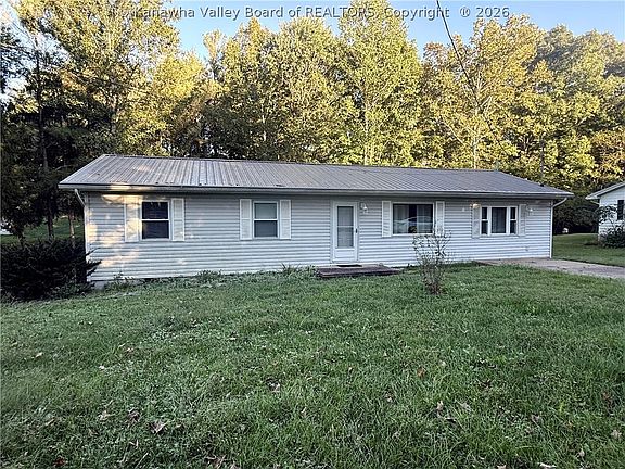 2nd image of 4850 Parchment Valley Rd