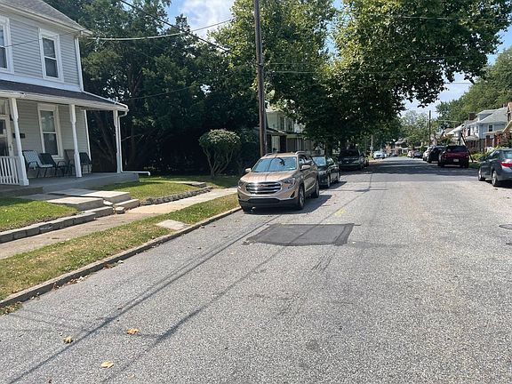 4th image of 2257 Boas St