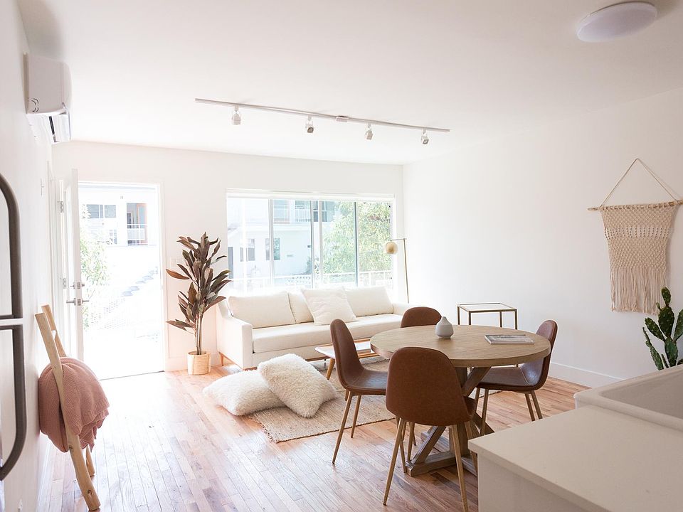 1st image of 5733 Benner St APT 23