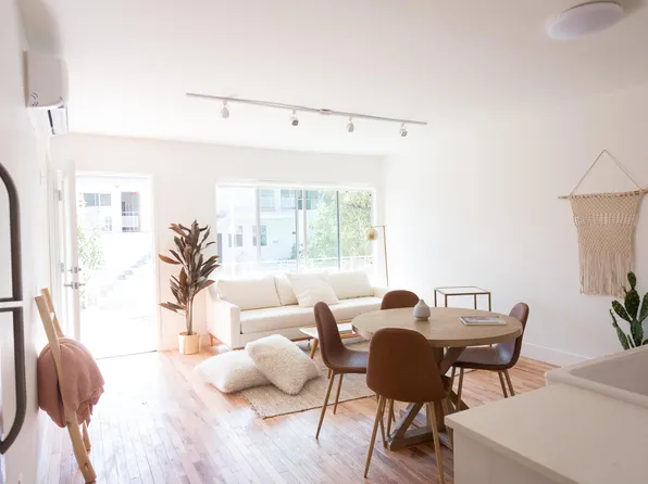 5733 Benner St APT 9, Los Angeles, CA 90042