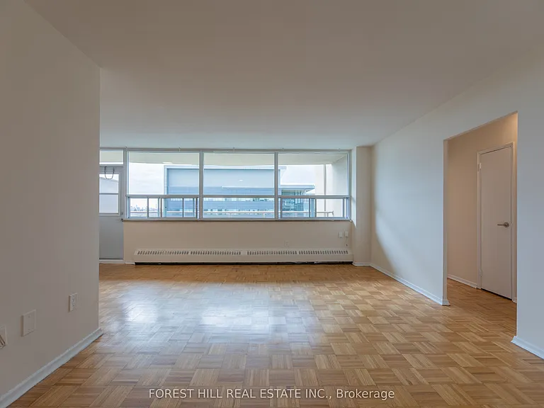 1130 Wilson Ave #508 — Photo 11