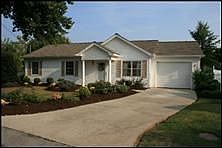 1st image of 7324 Ashford Glen Dr