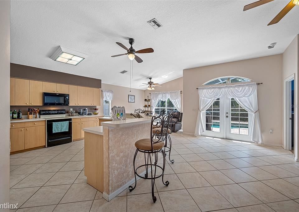 1st image of 1436R Watermill Cir