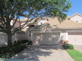 8304 Riverdale Ln, Davenport, FL 33896