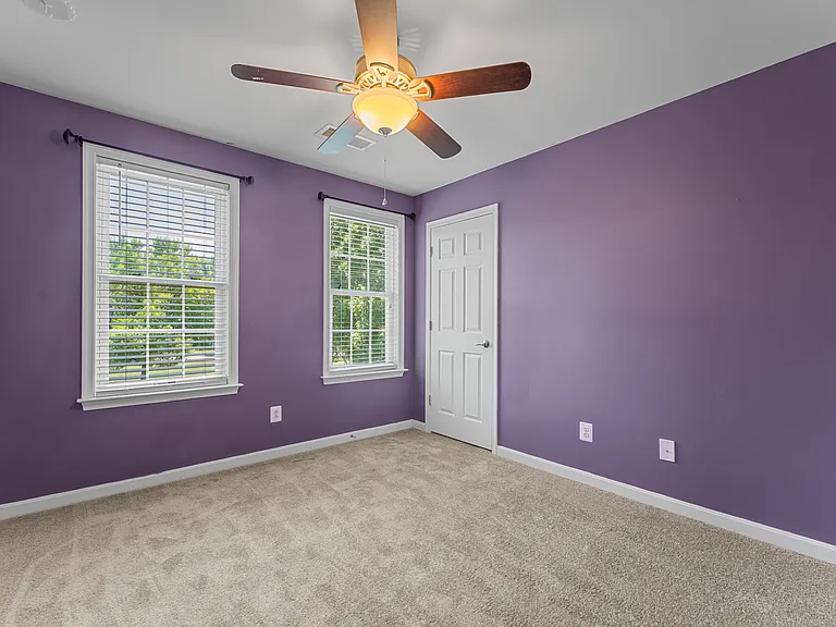 17231 Library Blvd — Photo 30