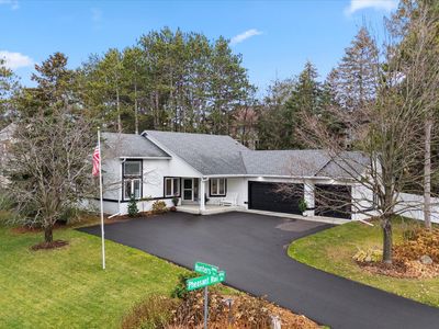 8994 Hunters Trl, Woodbury, MN, 55125