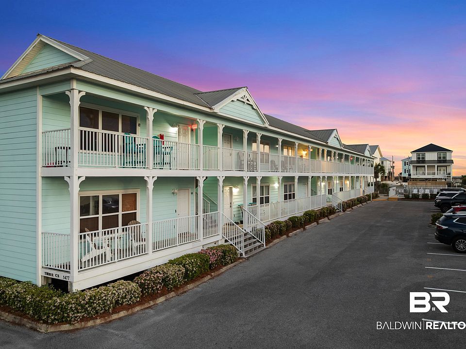 1st image of 1477 W Lagoon Ave #104