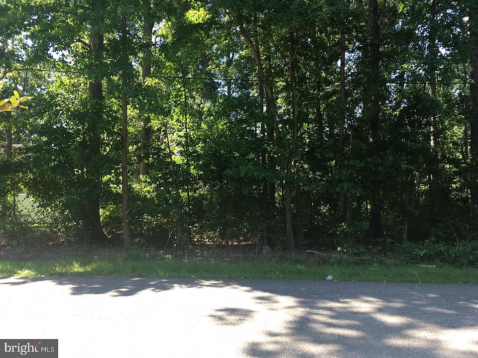 1st image of Judefind Ave Lot 2