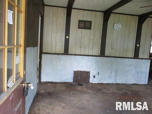 3rd image of 3208 W Proctor Pl