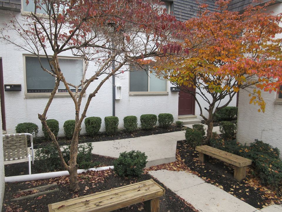 W Lane Ave 94 CR 94 W Lane Ave Columbus, OH Zillow