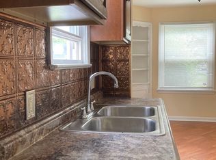4138 Wilmington Rd, South Euclid, OH 44121