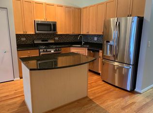 950 W Monroe St UNIT 407, Chicago, IL 60607