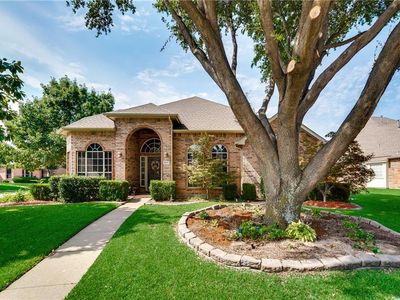 9601 Arden Dr, Rockwall, TX, 75087