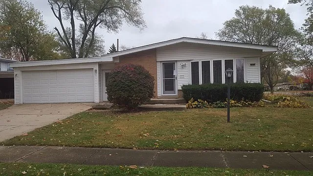 171 Doris Ln photo 1