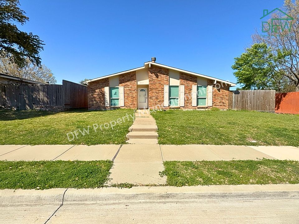1st image of 8917 Vernon Dr
