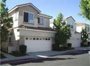 1847 Saint Thomas Rd, Vista, CA 92081