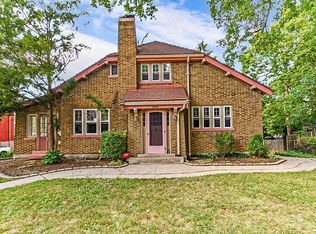 2910 Fischer Pl, Cincinnati, OH 45211
