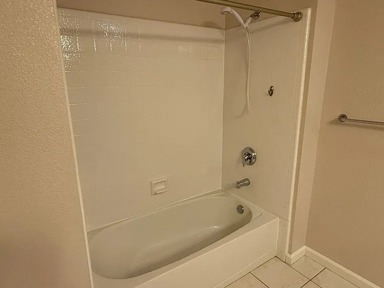 801 S Winchester Blvd #2203 — Photo 8