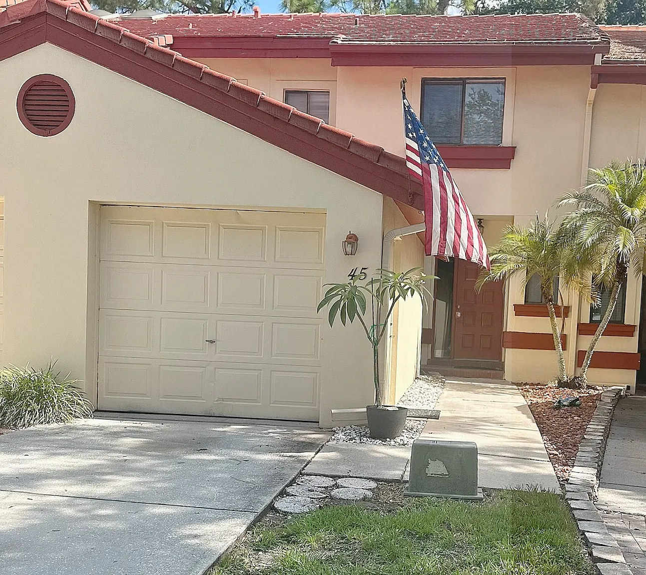 3460 Countryside Blvd — Photo 4
