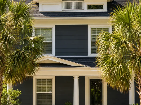 1800 Greene St, Columbia, SC