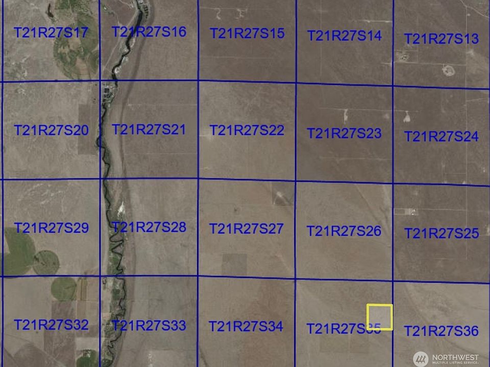 2nd image of 0 Tax ID 161828003