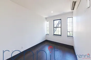 Rented by Rennit Inc.