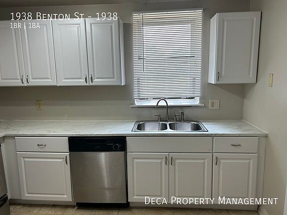 5th image of 1938 Benton St #1938
