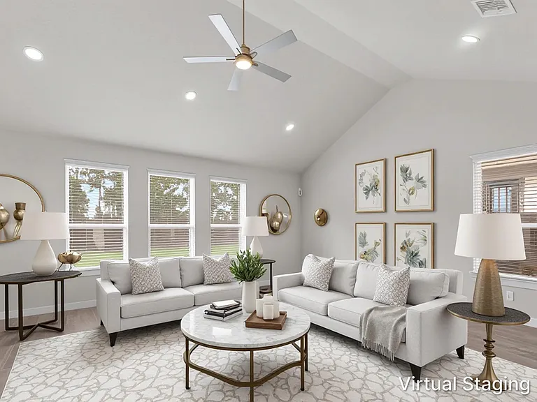 15614 Countesswells Dr — Photo 17
