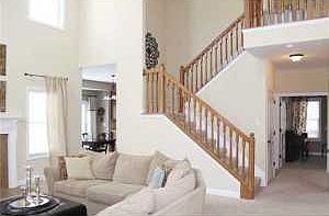 2nd image of 8949 Emerald Hill Dr