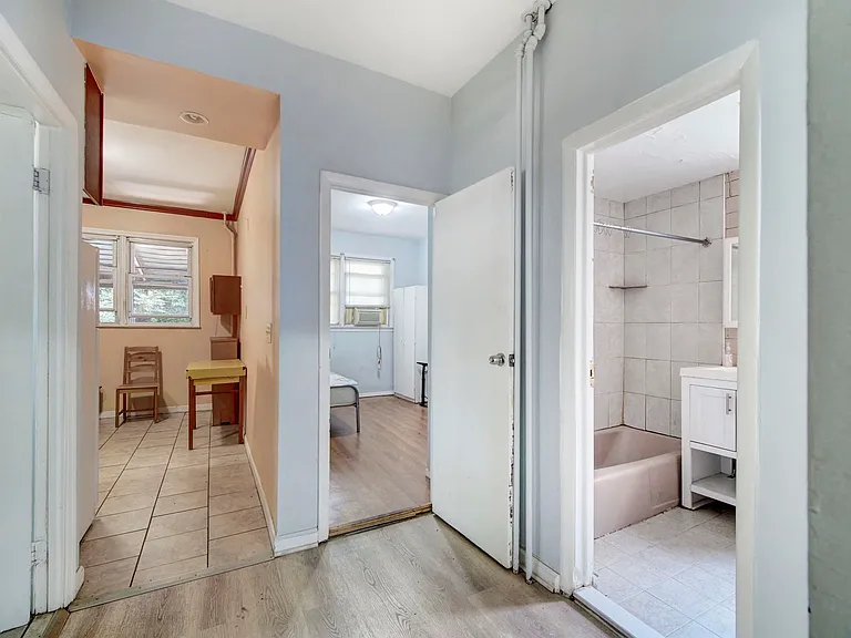 276 Van Wagenen Ave #1 — Photo 5