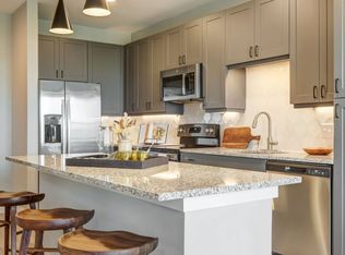 5005 E Parmer Ln #2-4204, Manor, TX 78653