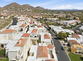 3800 E LINCOLN Drive #6, Phoenix, AZ 85018