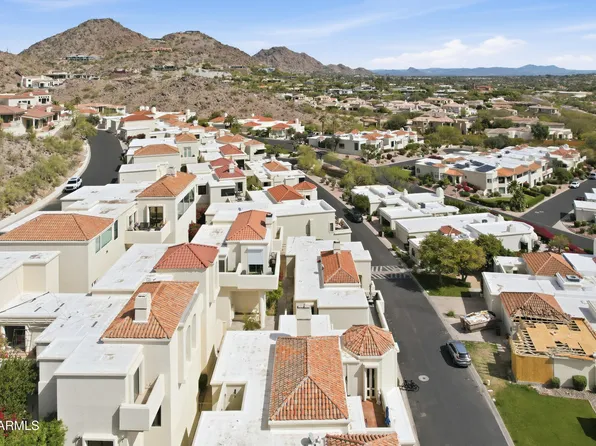 3800 E LINCOLN Drive #6, Phoenix, AZ 85018