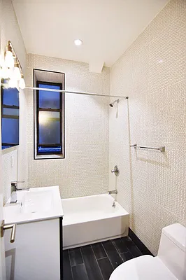 Rented by Bohemia Realty Group | media 21