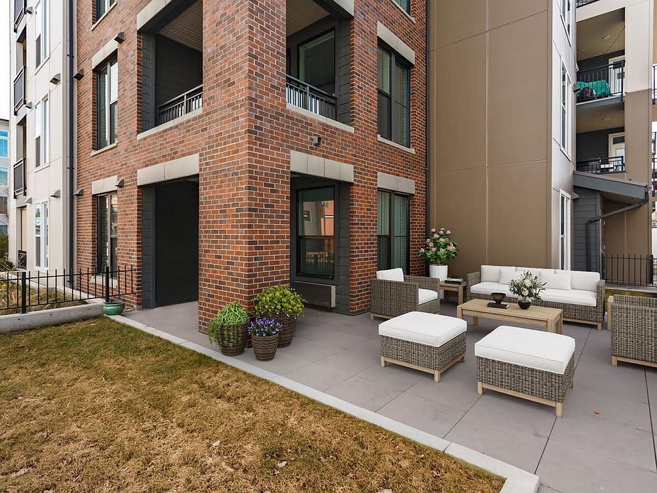 1st image of 1770 Richter St #117