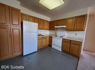 1757 Algaroba St APT 204, Honolulu, HI 96826