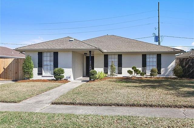 1st image of 3210 E Lafourche Ct