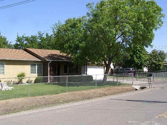 3rd image of 358 S Thelma Ave
